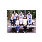 1972-O Millers in Oregon 1972.jpg